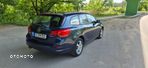 Opel Astra 1.4 Turbo Sports Tourer Edition - 3