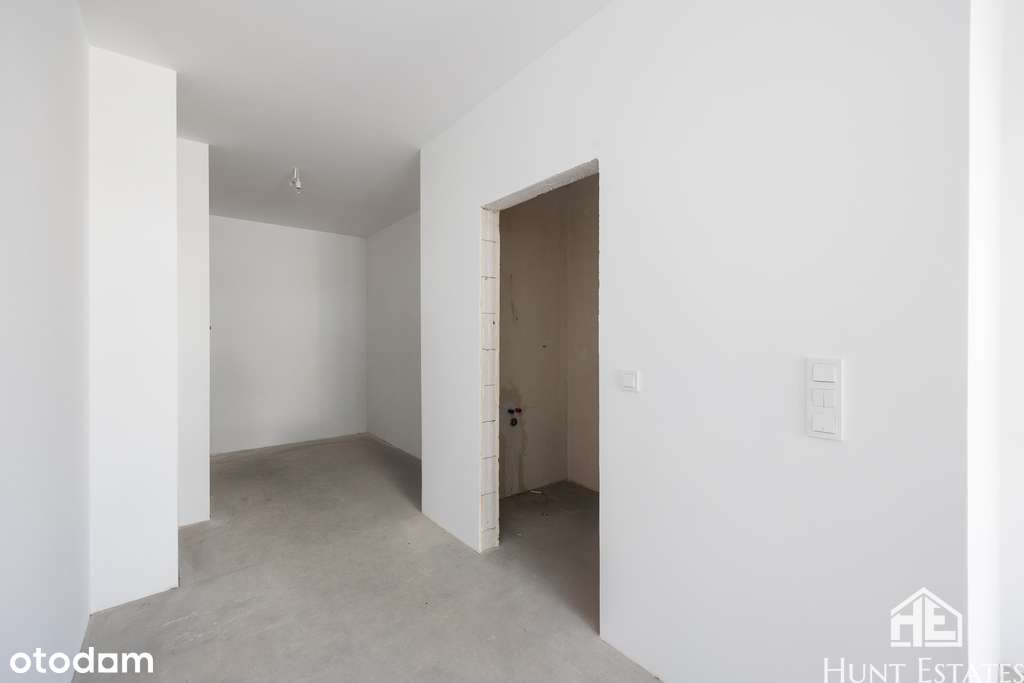 Prestiż, przestrzeń i swoboda aranżacji, Mokotów-10