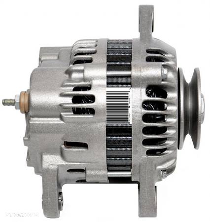 JA1600 ALTERNATOR CHEVROLET DAEWOO KOLOS 1.2 - 1