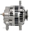 JA1600 ALTERNATOR CHEVROLET DAEWOO KOLOS 1.2 - 1