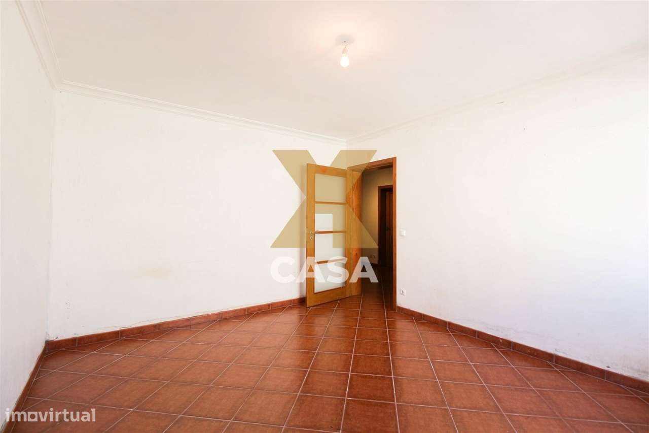 Moradia T4 Venda em Urqueira,Ourém-44