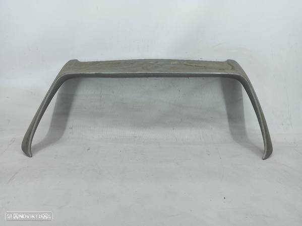 Aileron Opel Corsa B (S93) - 1