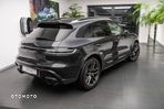 Porsche Macan T - 20