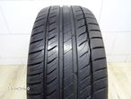 OPONA Michelin Primacy HP 225/45R17 91W - 1