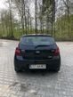 Hyundai i20 1.4 CRDi Comfort - 5