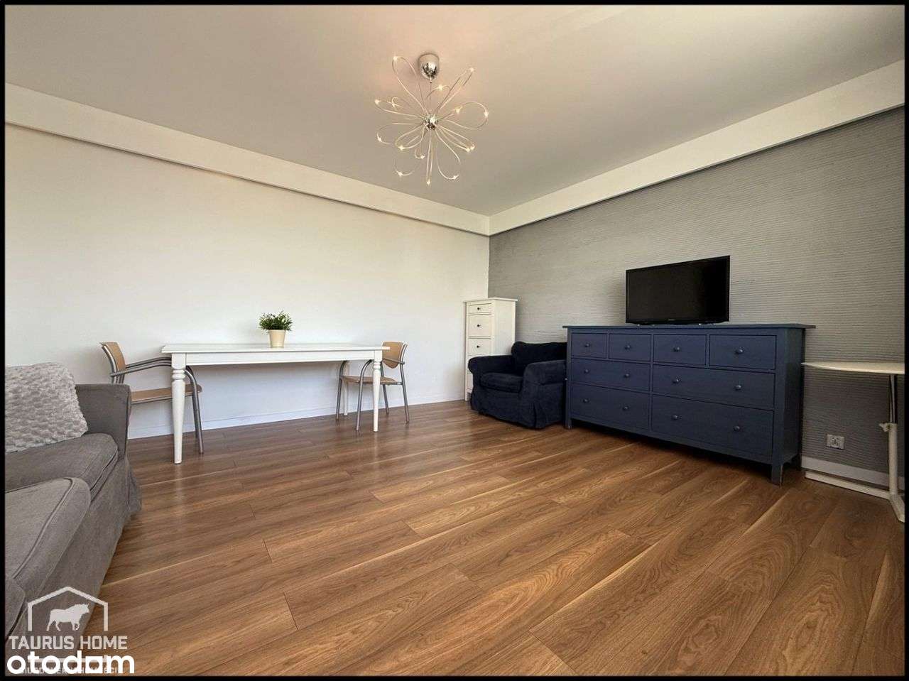 Komfortowe M4 Dla Rodziny- 2 Balkony - Ul.Akacjowa-5