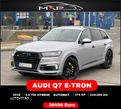 Audi Q7 3.0 TDI e-tron quattro tiptronic - 1