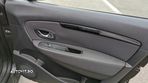 Renault Scenic - 15