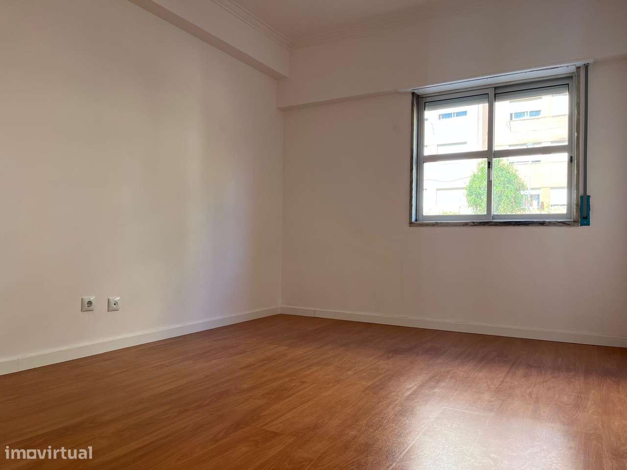 Excelente oportunidade apartamento T3 para Venda | Algueirão Sintra-9