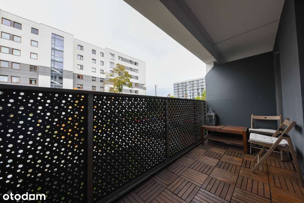 Rodzina lub studenci – 3 pokoje, osobna kuchnia-11