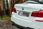 BMW 535 d Pack M Auto - 37