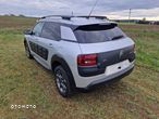 Citroën C4 Cactus 1.2 PureTech Feel Edition S&S - 6