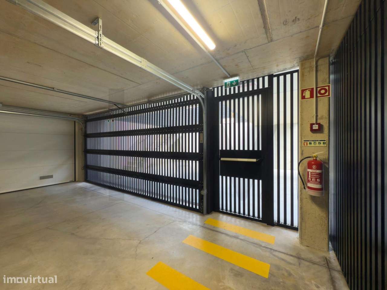 T3 de Luxo com Terraço Único na Praia da Barra no Exclusivo DOCA PARK-59