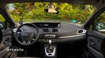 Renault Grand Scenic Gr 1.5 dCi SL Touch EDC - 29