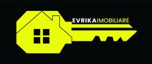 Dezvoltatori: Evrikaimobiliare - Oradea, Bihor (localitate)