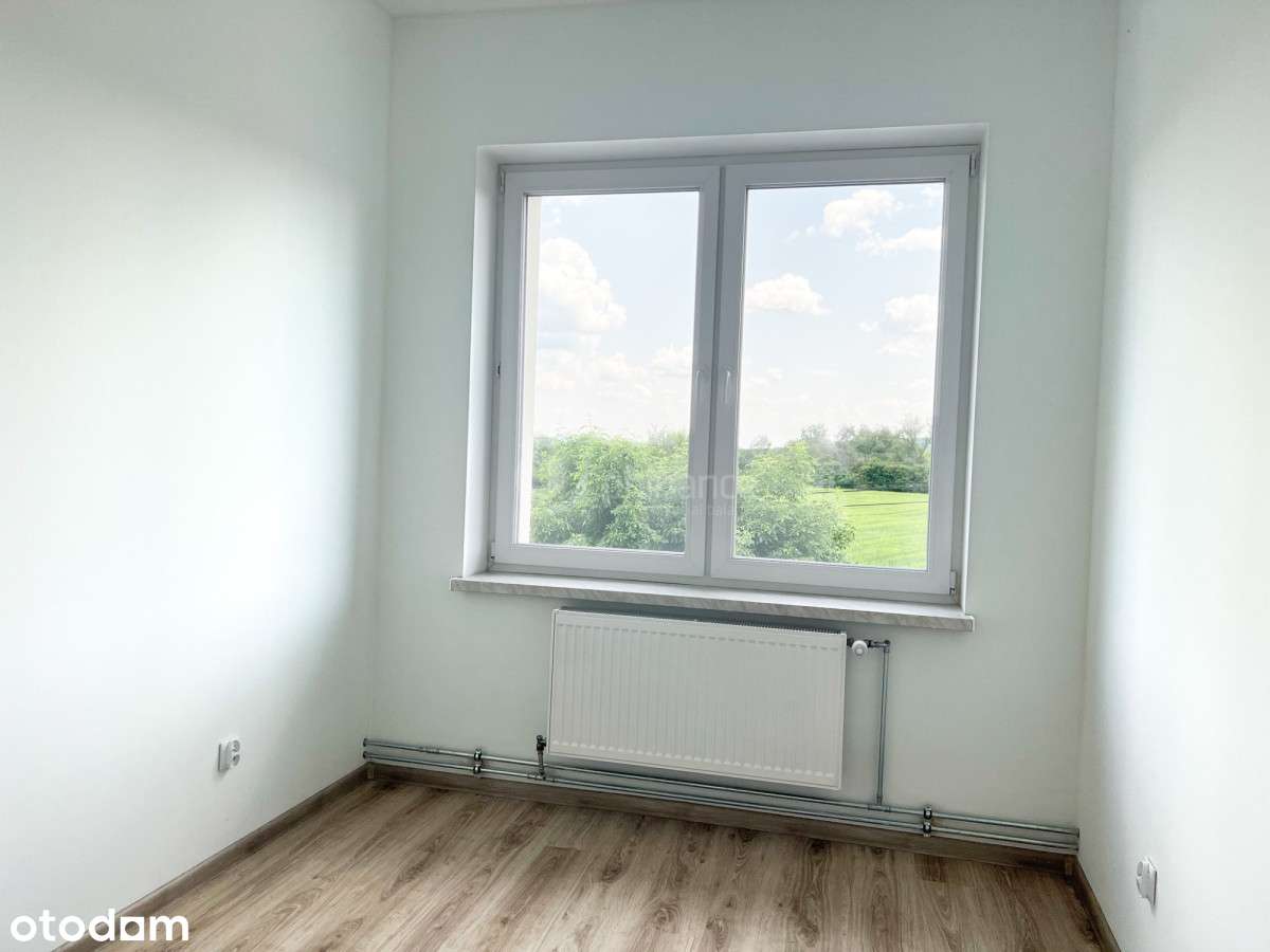 201740 - Pełny obrazek: 4/16