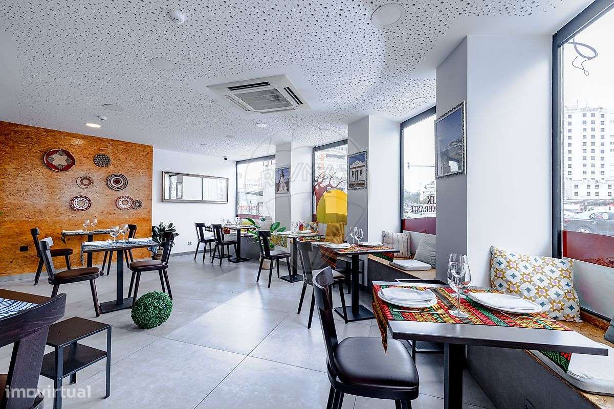 Trespasse  para venda - Grande imagem: 4/25