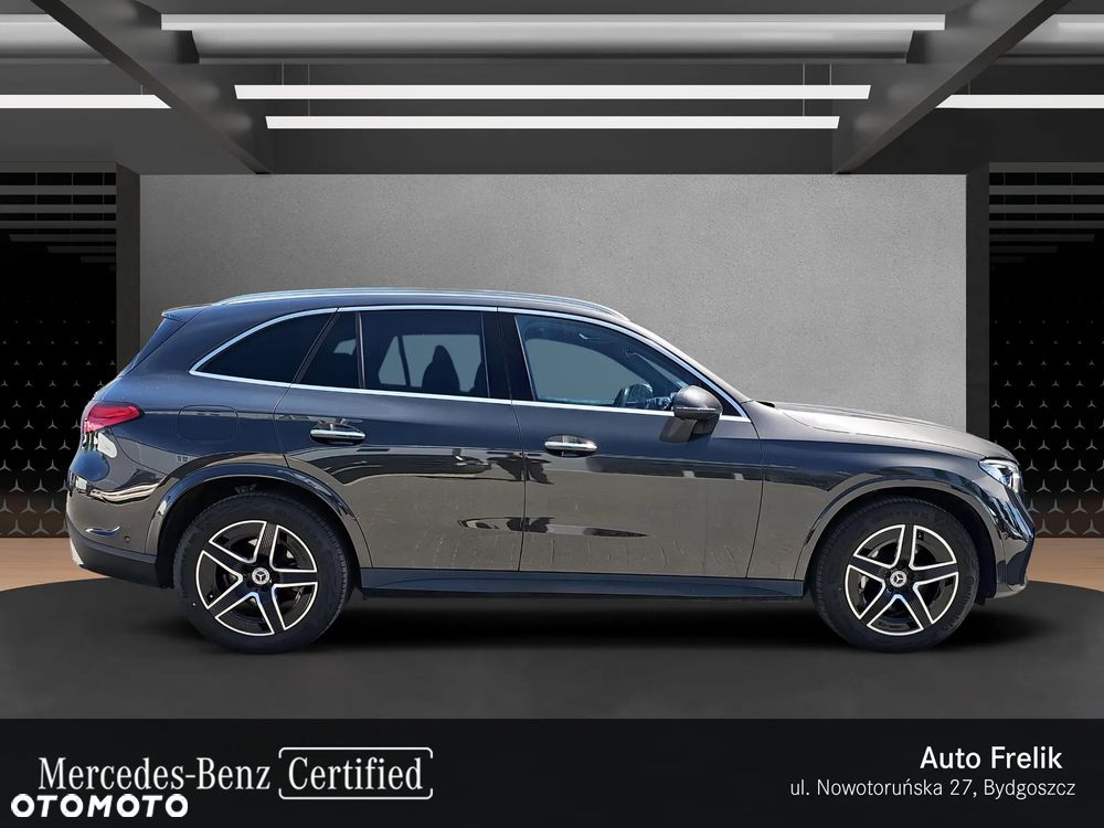 200d 4matic 163KM Pakiet AMG Advance Plus Hak Digital Light FV23% ASO