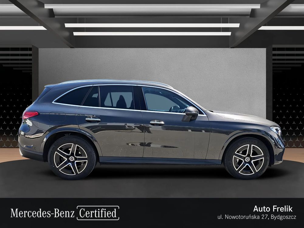 200d 4matic 163KM Pakiet AMG Advance Plus Hak Digital Light FV23% ASO