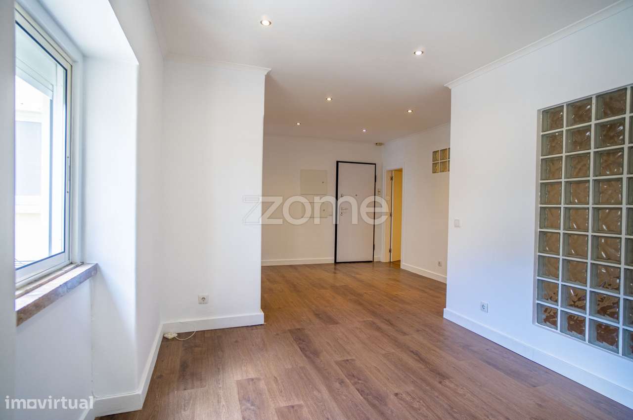 APT T2 CRUZ QUEBRADA REMODELADO-8