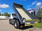 Iveco Eurocargo ML180E28/P Wywrot SKIBICKI - 22