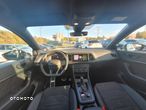 Cupra Ateca 2.0 TSI 4Drive DSG - 13