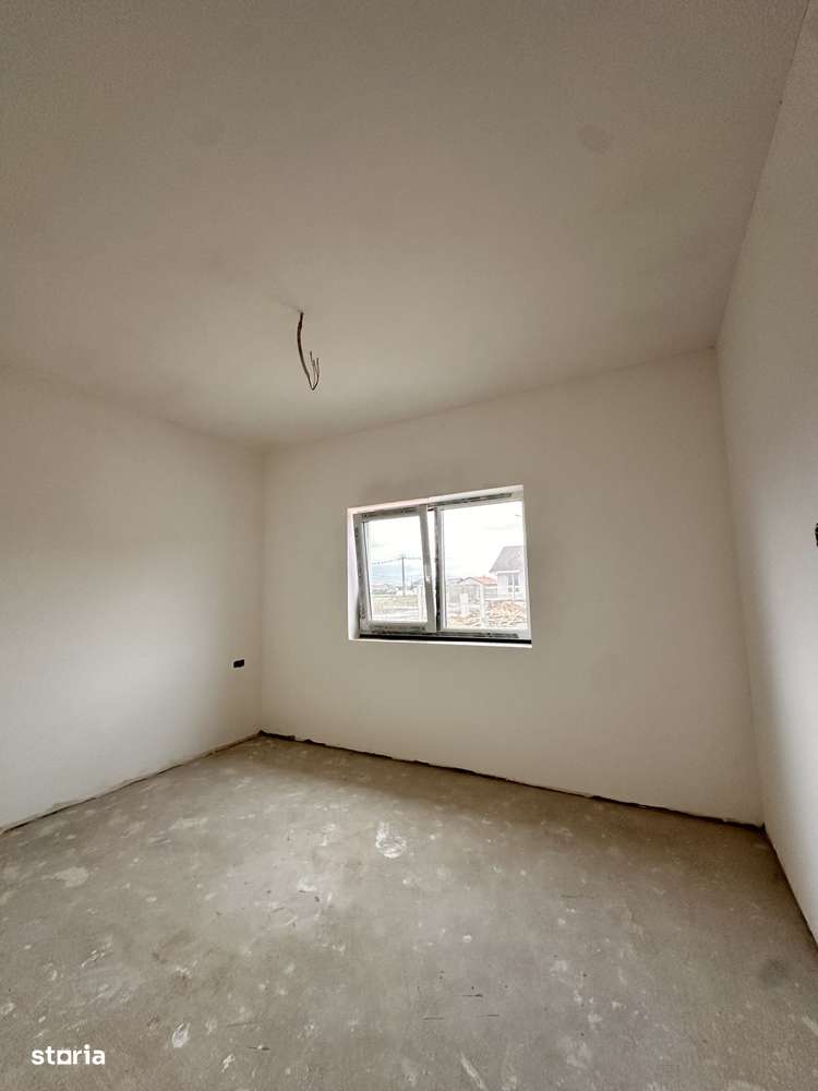 1/2 Duplex 3 camere - Direct Dezvoltator-5