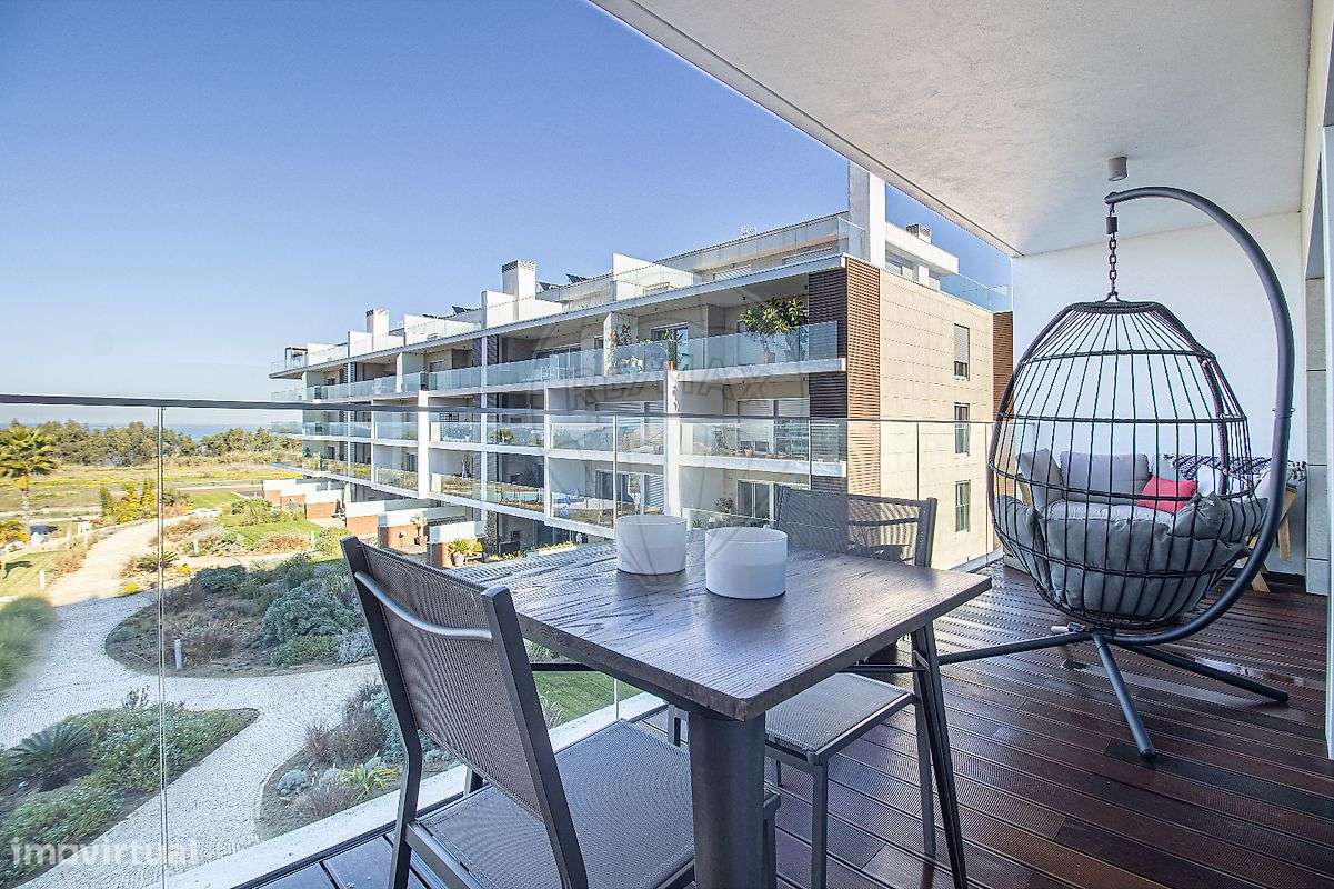 Apartamento T1 para venda-17