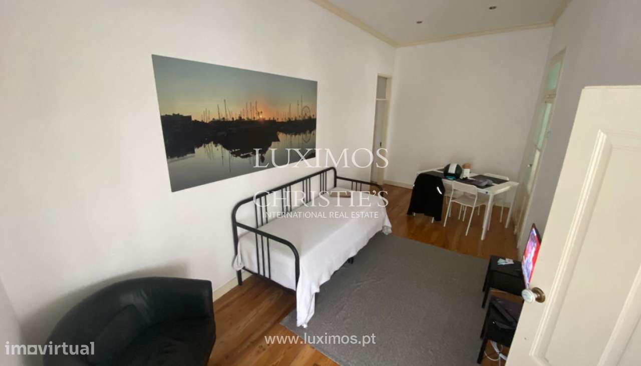 Prédio para venda, no centro de Lagos, Algarve - Grande imagem: 2/21