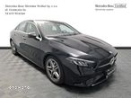 Mercedes-Benz Klasa A 200 AMG Line 7G-DCT - 7