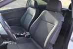 Opel Astra III GTC 1.6 Enjoy - 10