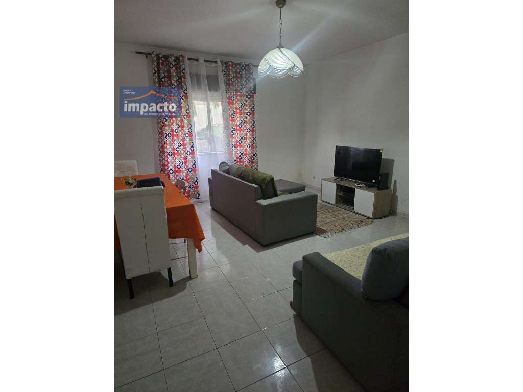 T2 CHABITAL, Bom estado de conservação, Alhandra - Grande imagem: 4/17