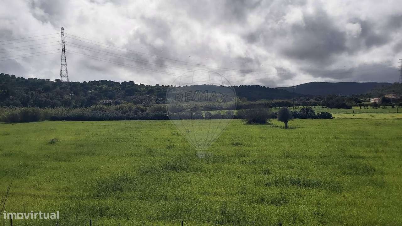 Terreno  para venda - Grande imagem: 4/7