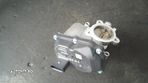 Clapeta egr 1.6 tdi dgt vw golf 7 04l131501m - 2