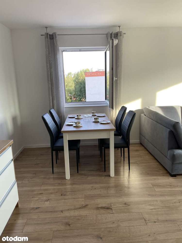 Tychy oś. Fit, 3 pokoje 68,24 m². - Pełny obrazek: 2/19