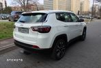 Jeep Compass 1.5 T4 mHEV High Altitude FWD S&S DCT - 3