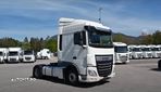 DAF XF 480 FT Space Cab - 3