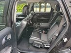 Fiat Freemont 2.0 Multijet Black Code AWD - 16