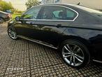 Volkswagen Passat 2.0 TDI Bi-Turbo BMT 4Mot Highline DSG - 5