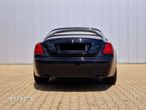 Rolls-Royce Wraith Black Badge - 4