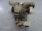 QXS dyferrencjal most 3.0 TDI RHU Audi A4 B9 8W0 czesci - 1