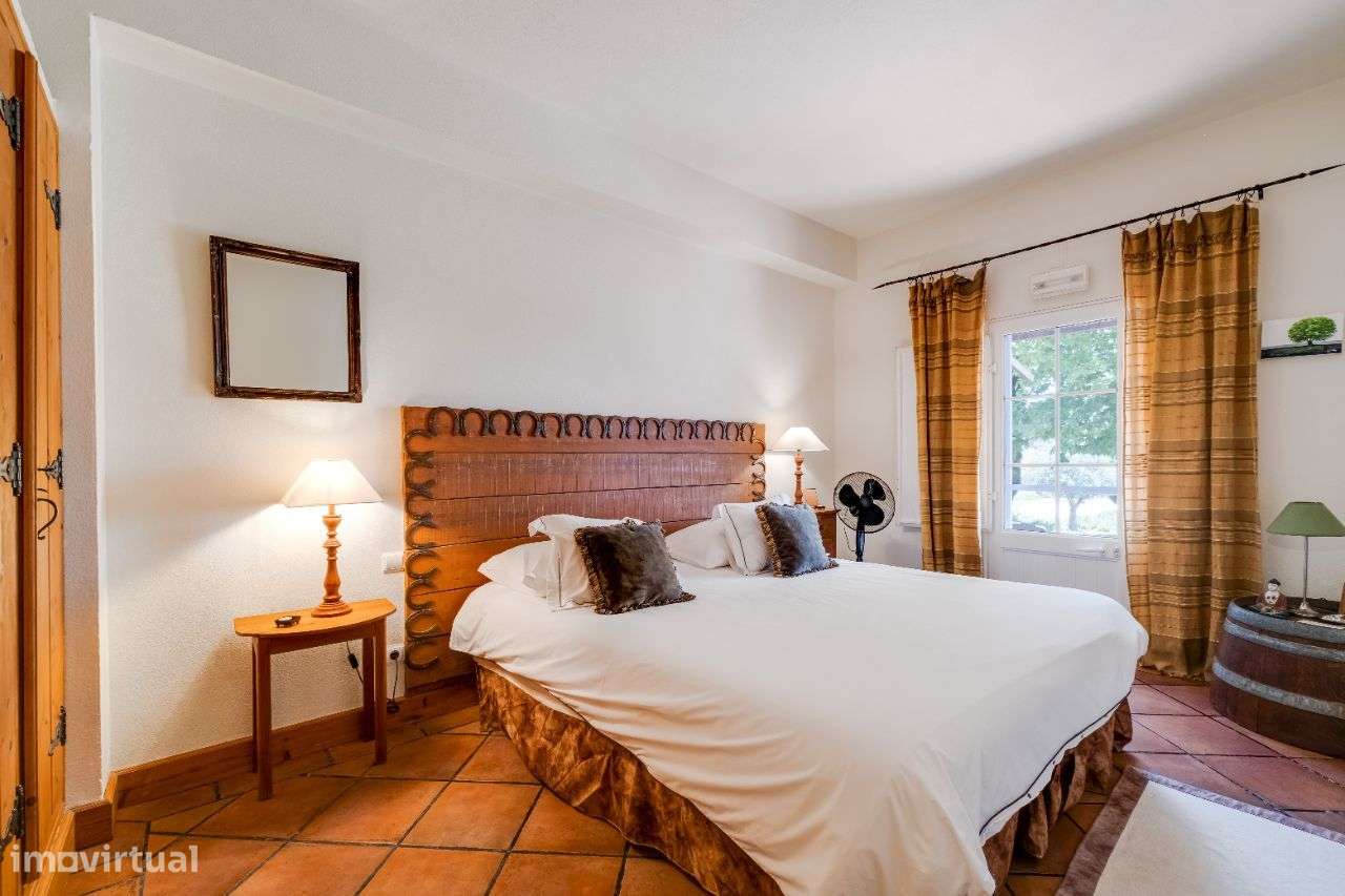 Quinta | Venda | ALENTEJO-21