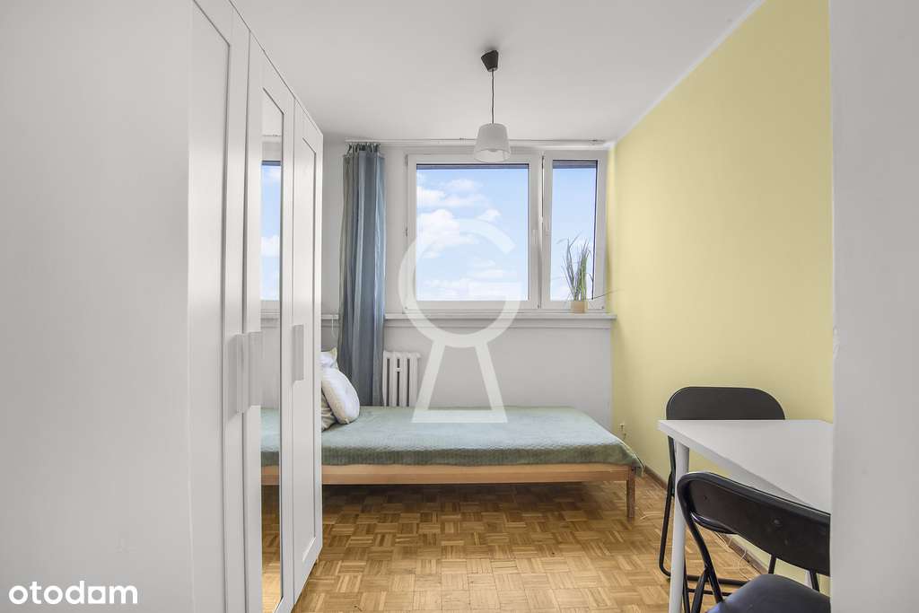 ⭐Centrum ⭐Rozkładowe ⭐ Z widokiem ⭐Dla inwestorów-7