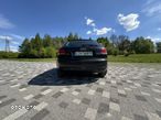 Audi A3 1.9 TDI Attraction - 3