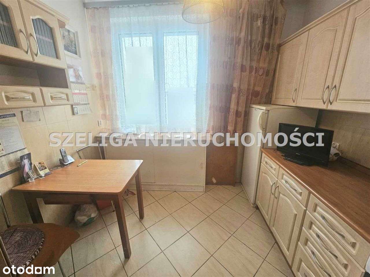 Okol. Daszyńskiego/Mickiewicza, C.O. Miejskie-3