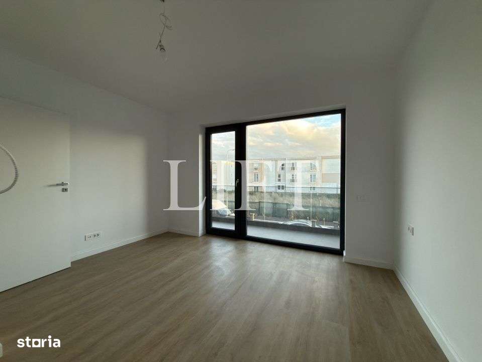 Duplex modern in Ghimbav | 114 mp utili | 334 mp teren | Predare marti-14