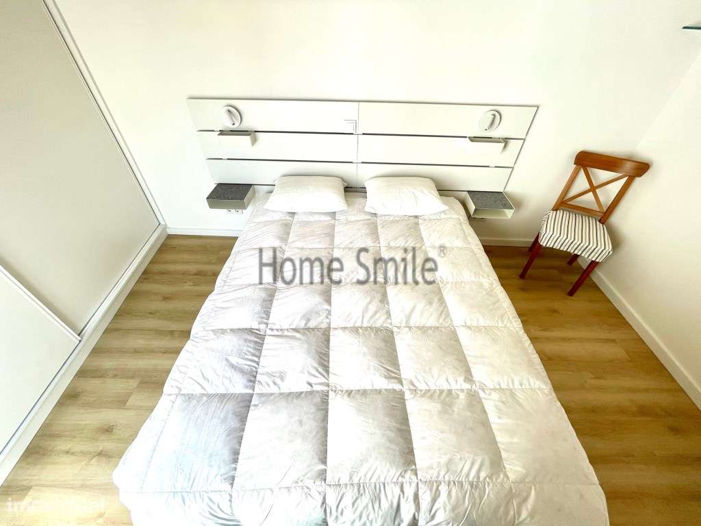 APT A 50 METROS DA PRAIA DA CALIFORNIA-9