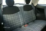 Fiat 500 1.2 Lounge - 20