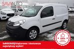 Renault KANGOO ​*1.5DCI​​*KLIMA​​*TEMPOMAT​​*LIMITER​*2 - 1