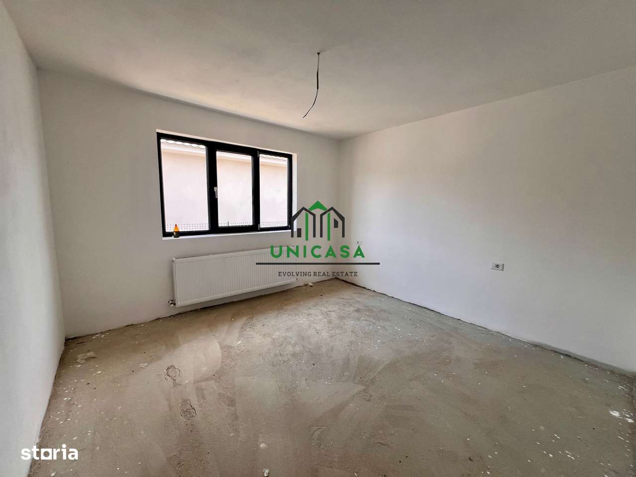 Casa Mihaesti/ 3 Camere - Imagine principală: 5/9